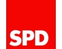 Sozialdemokratische Partei Deutschlands (SPD) | Maas: Bundesverfassungsgericht stärkt Grundrechte und Selbstbestimmungsrechte der Bürger | Pressemitteilung | Pressemeldung